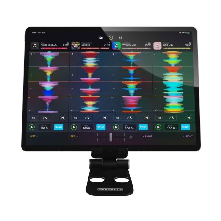 Reloop Smart Display Stand MK2